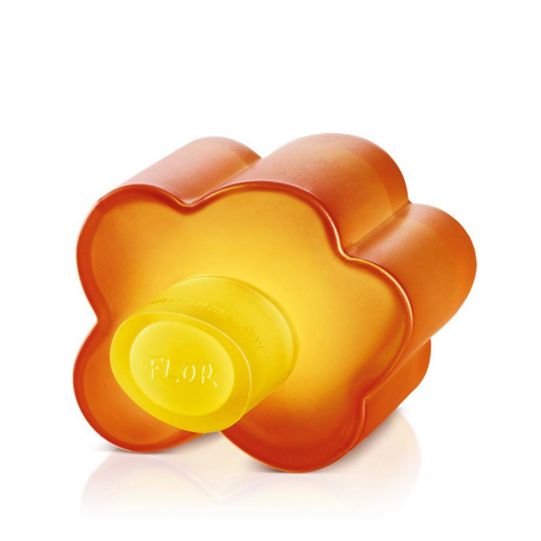 Agatha Ruiz de la Prada Flor EDT 100Ml Mujer-Lodoro Perfumes