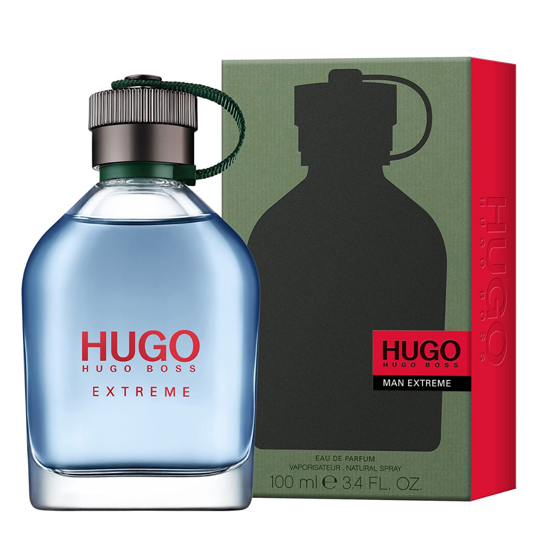 '- Lodoro Perfumes