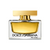 The One Dolce&Gabbana 75 ML EDP Mujer - Lodoro Perfumes