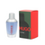 Hugo Extreme Hugo Boss EDP 75 ML Hombre - Lodoro Perfumes