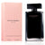 Narciso Rodríguez For Her EDT 100 ML Mujer