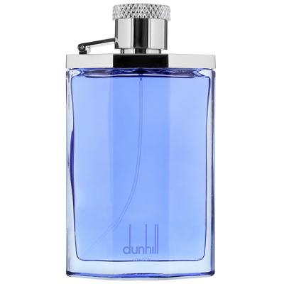 Perfume Original: PERFUME DESIRE BLUE BY DUNHILL EDT 150 ML HOMBRE