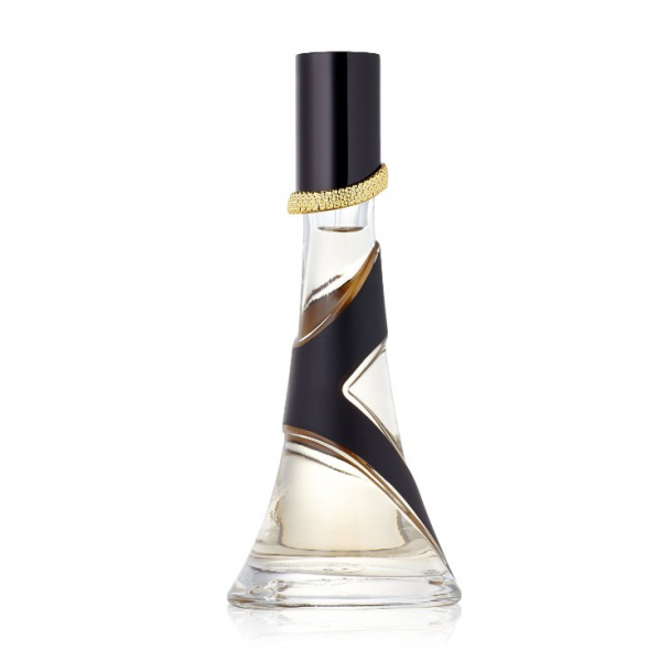 REBELLE FLEUR BY RIHANNA EDP 100 ML MUJER