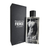 Abercrombie & Fitch Fierce Edc 200Ml Hombre - Lodoro Perfumes
