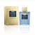 King Seduction Absolute Antonio Banderas EDT 200 ML (H) - Lodoro Perfumes