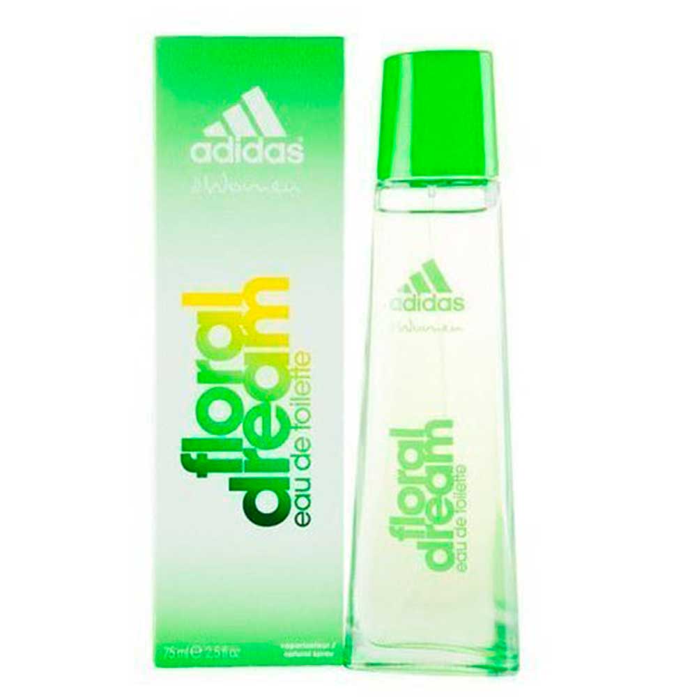 Adidas Floral Dream EDC 75ML Mujer