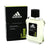 Adidas Pure Game EDT 100ML Hombre