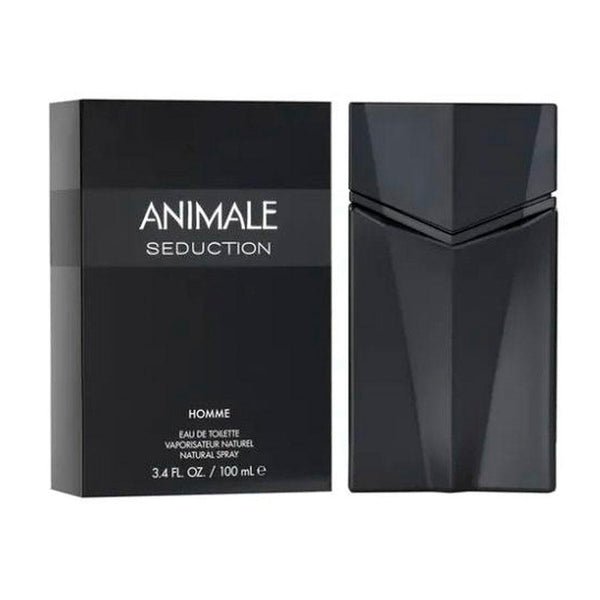 Animale Seduction Homme Animale EDT 100 Ml Hombre - Lodoro Perfumes