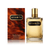 Aramis Aramis Tradicional EDT 110 ML Hombre - Lodoro Perfumes