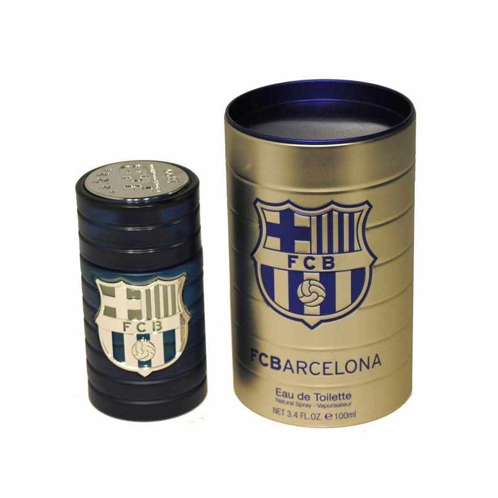 Colonia Original: COLONIA BARCELONA EDT 100 ML PREMIUM