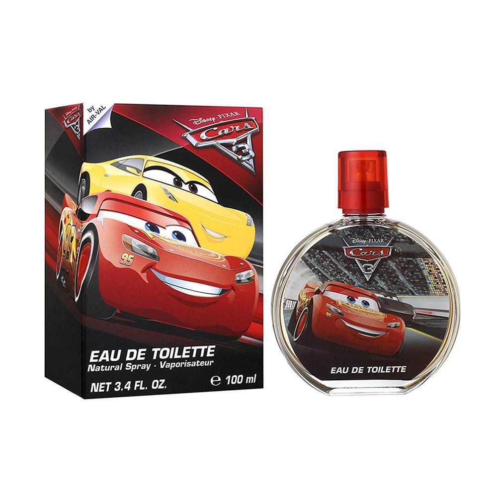 Colonia Original: COLONIA CARS 100 ML