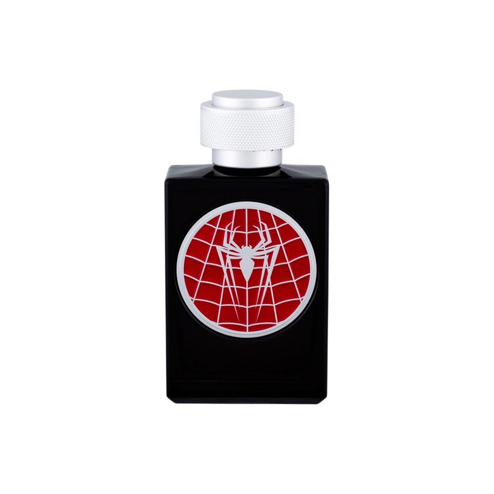 Colonia Original: COLONIA SPIDERMAN EDT 100 ML