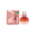 Benetton Colors Rose Intenso Edp 80ml Mujer