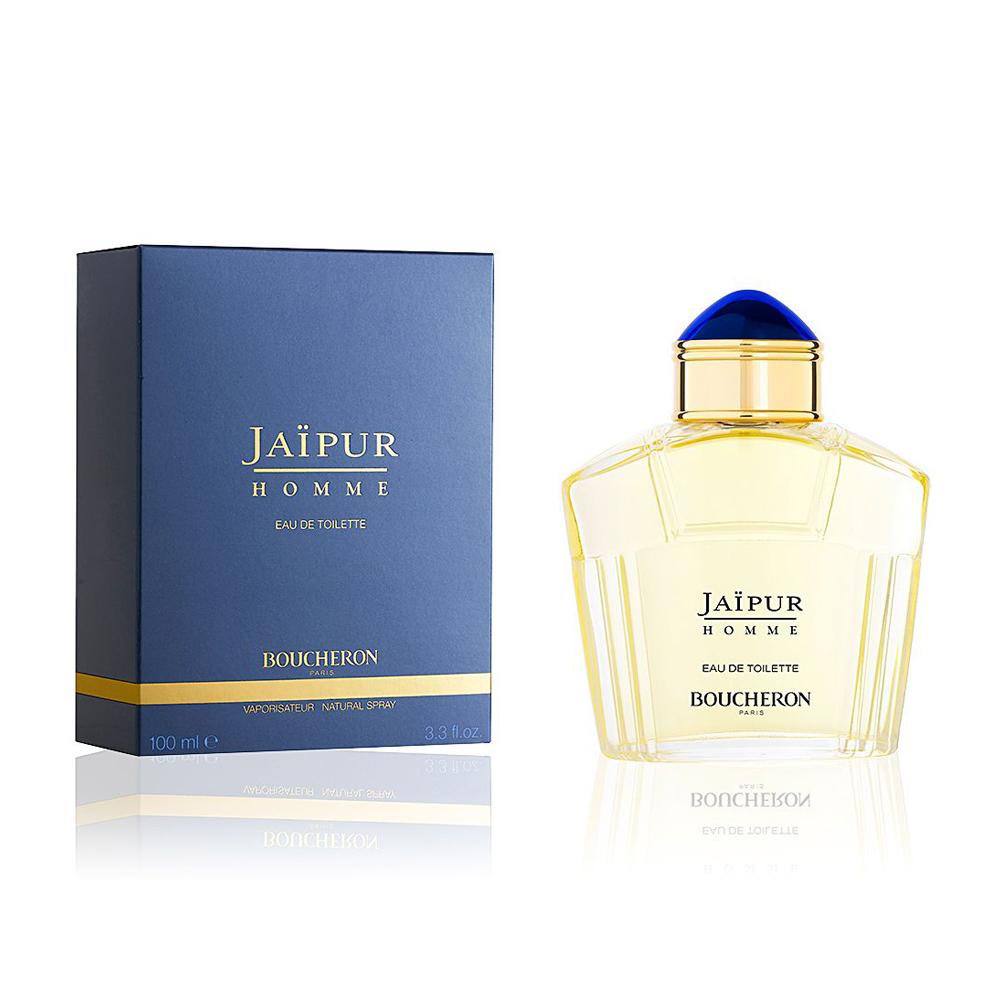 Boucheron Jaipur EDT 100 ML Hombre