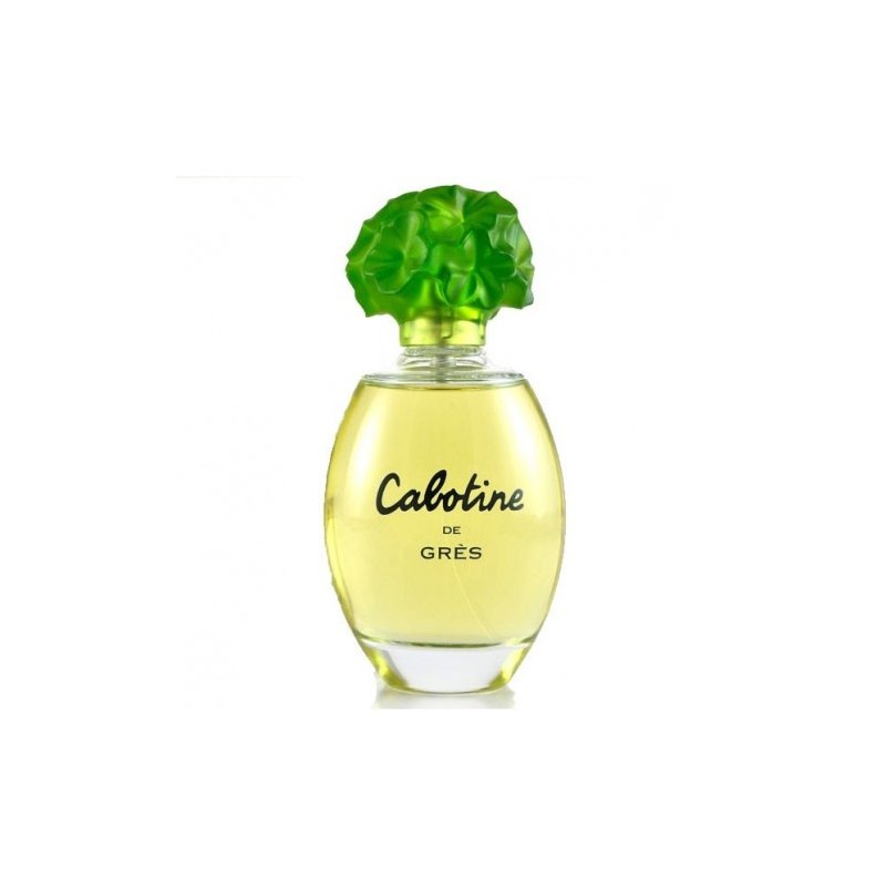 Cabotine de Gres EDT 30 Ml Mujer - Lodoro Perfumes