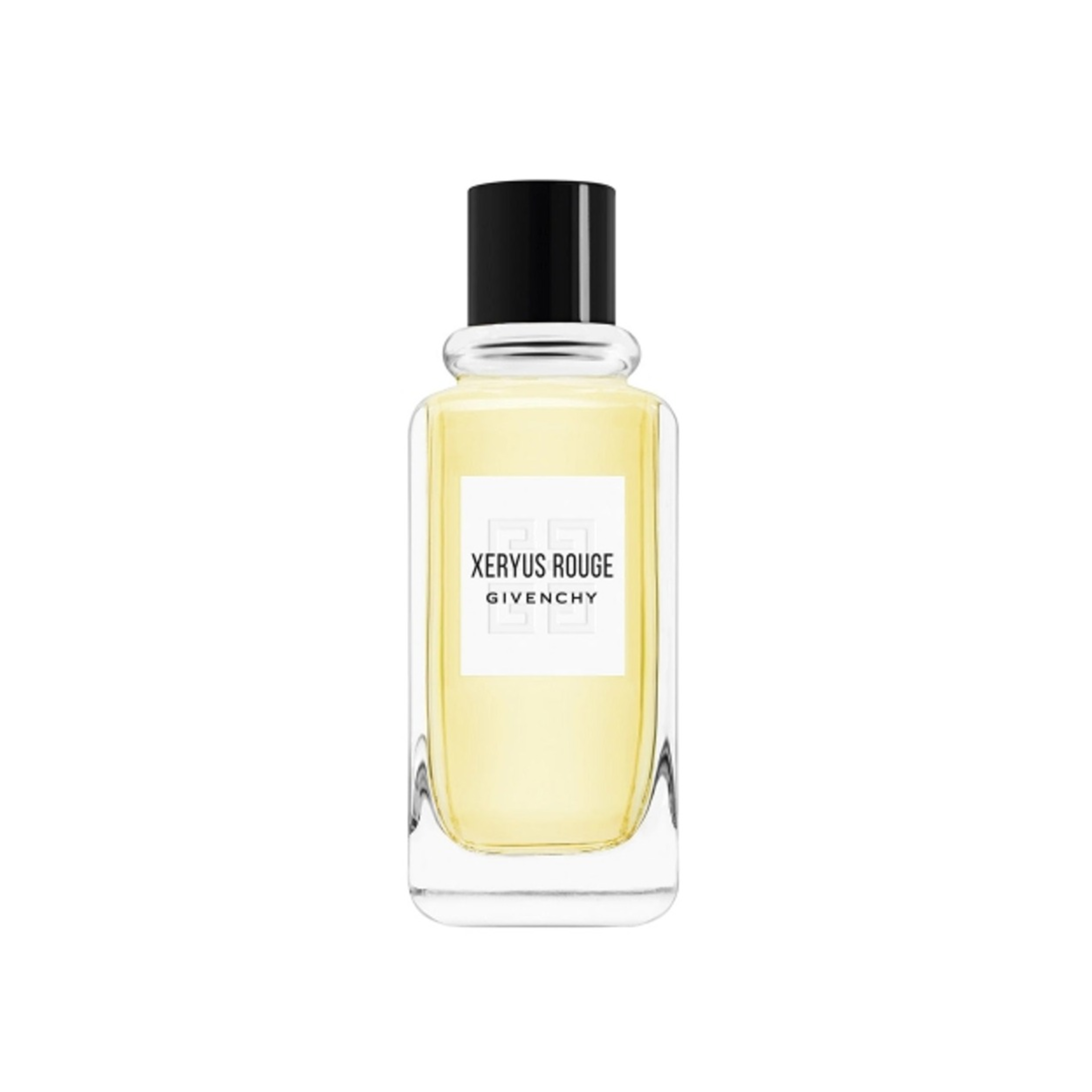 Givenchy Xeryus Rouge Edt 100ml Hombre (Tester) Nuevo Botella 2022