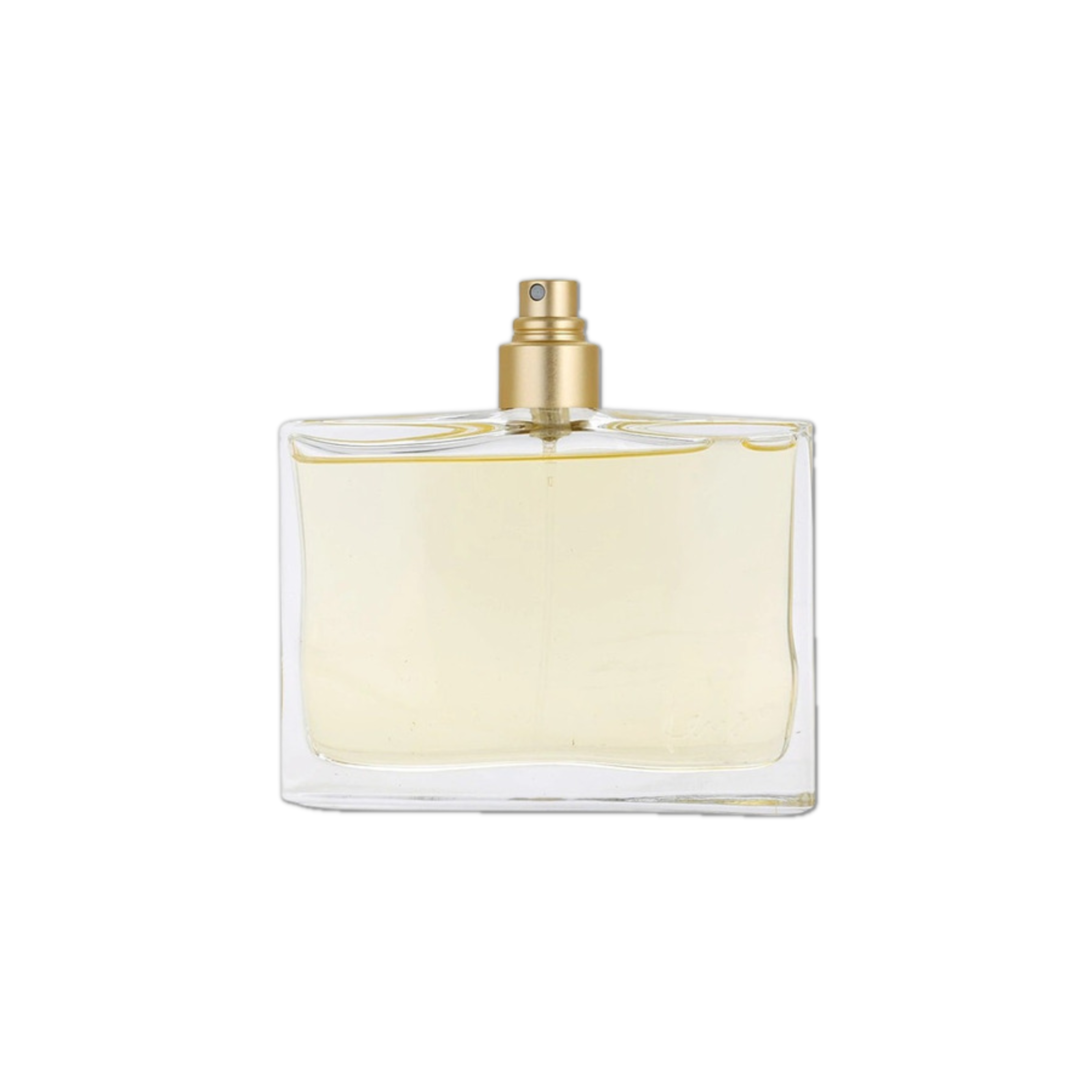 Kenzo Jungle EDP 100ML Mujer Tester