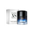 Paco Rabanne Pure Xs 100 ML EDT Hombre Tester