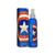 Marvel Capitan America Body Spray 200Ml Niños