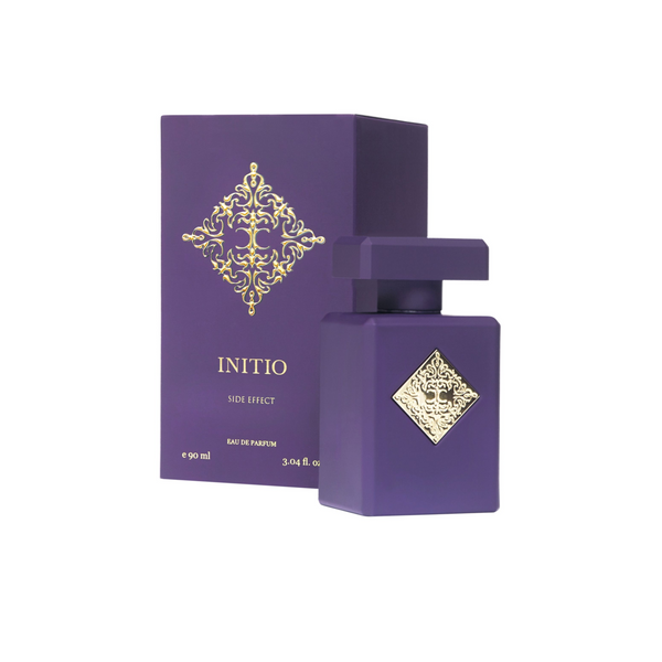 Initio Parfums Prive Side Effect Edp 90ml Unisex