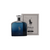 Ralph Lauren Polo Deep Blue Parfum 125 Ml Hombre (Tester)