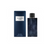 Abercrombie & Fitch First Instinct Blue EDT 100 Ml Hombre