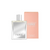 Abercrombie & Fitch Naturally Fierce Edp 100ml Mujer lodoro