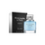 Abercrombie & Fitch Away EDT 100 Ml Hombre Lodoro