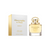 Abercrombie & Fitch Away Edp 100ml Mujer lODORO