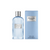 Abercrombie & Fitch First Instinct Blue Edp 100ml Mujer