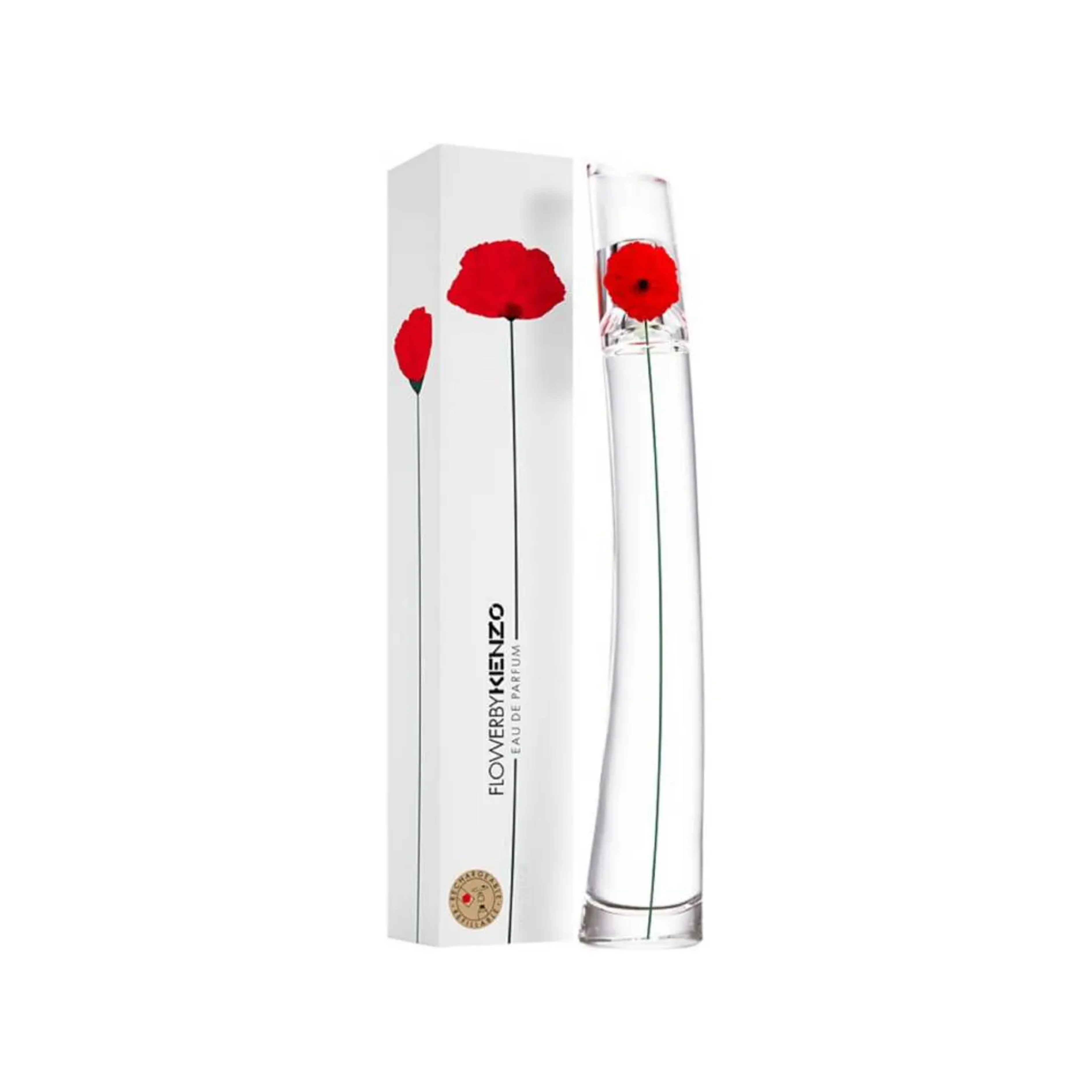 Perfumes originales de Kenzo para el y ella