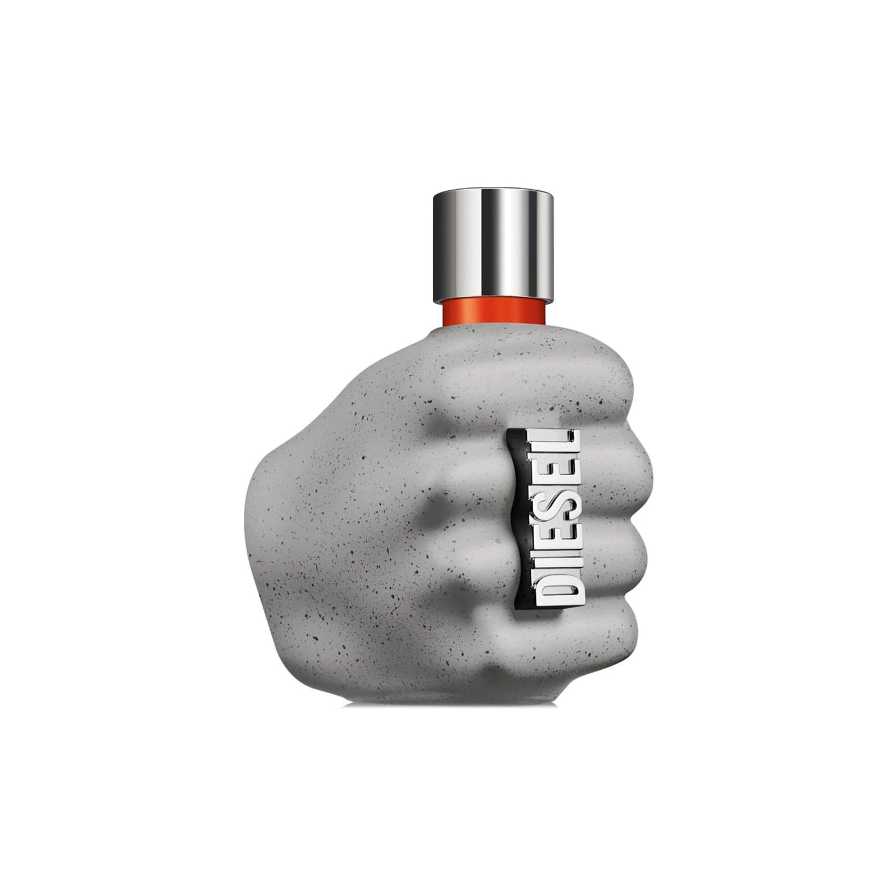 Diesel Only The Brave Street EDT 75ML Hombre Tester