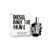 Diesel Only The Brave EDT 75 Ml Hombre Tester