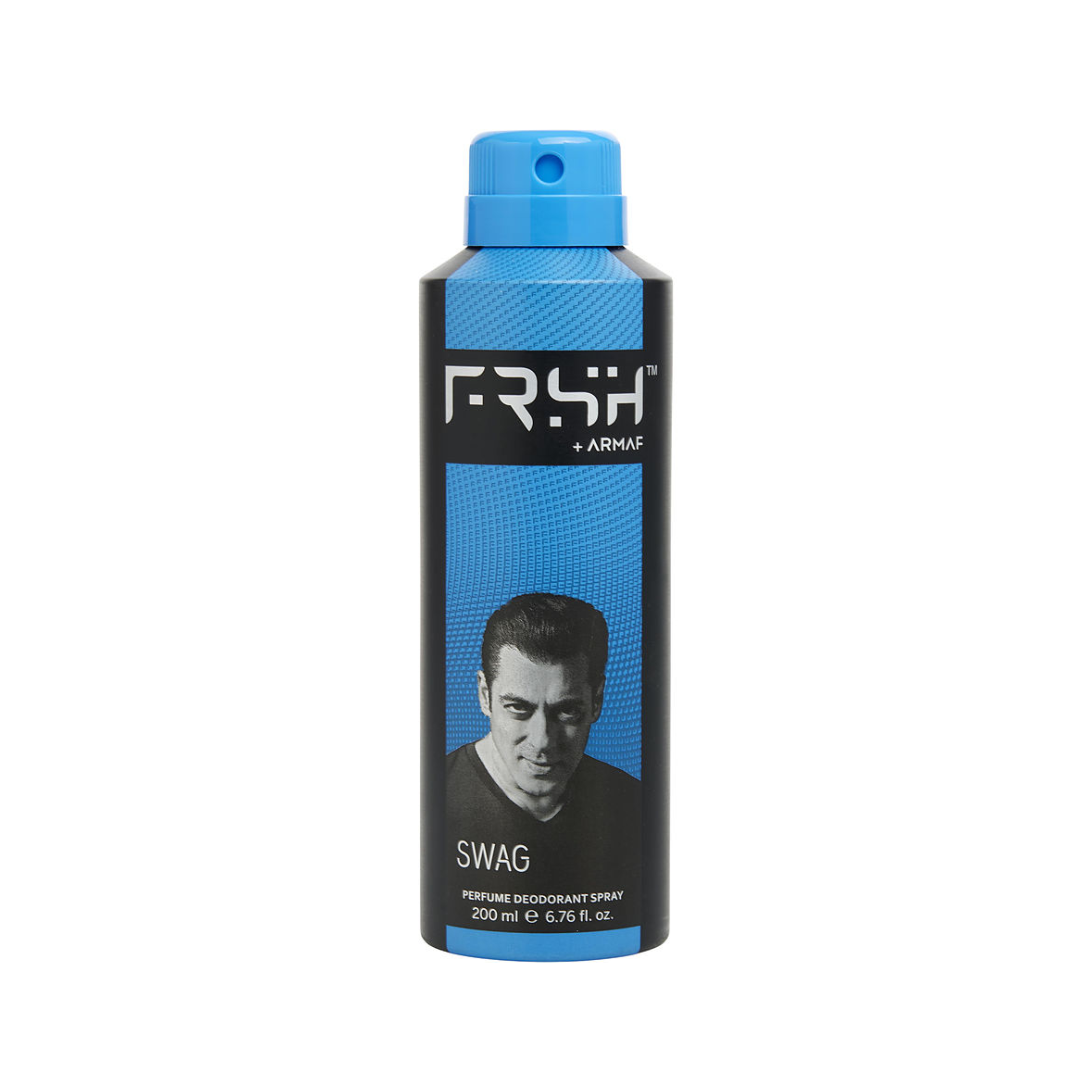 Armaf Fresh Swag Deo 200ml Hombre