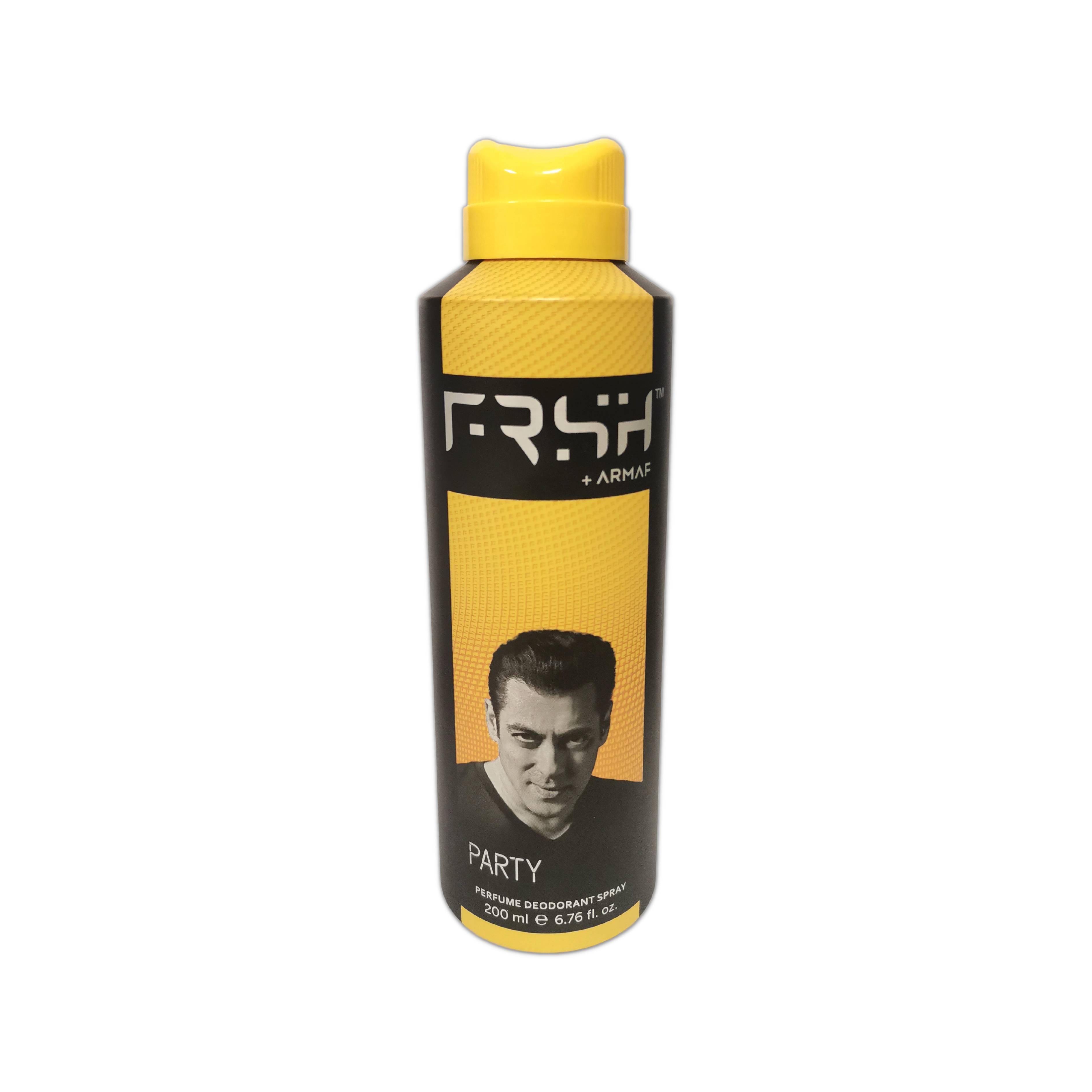 Armaf Fresh Party Deo 200ml Hombre