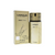 Ted Lapidus Gold Extreme EDT 100Ml Hombre