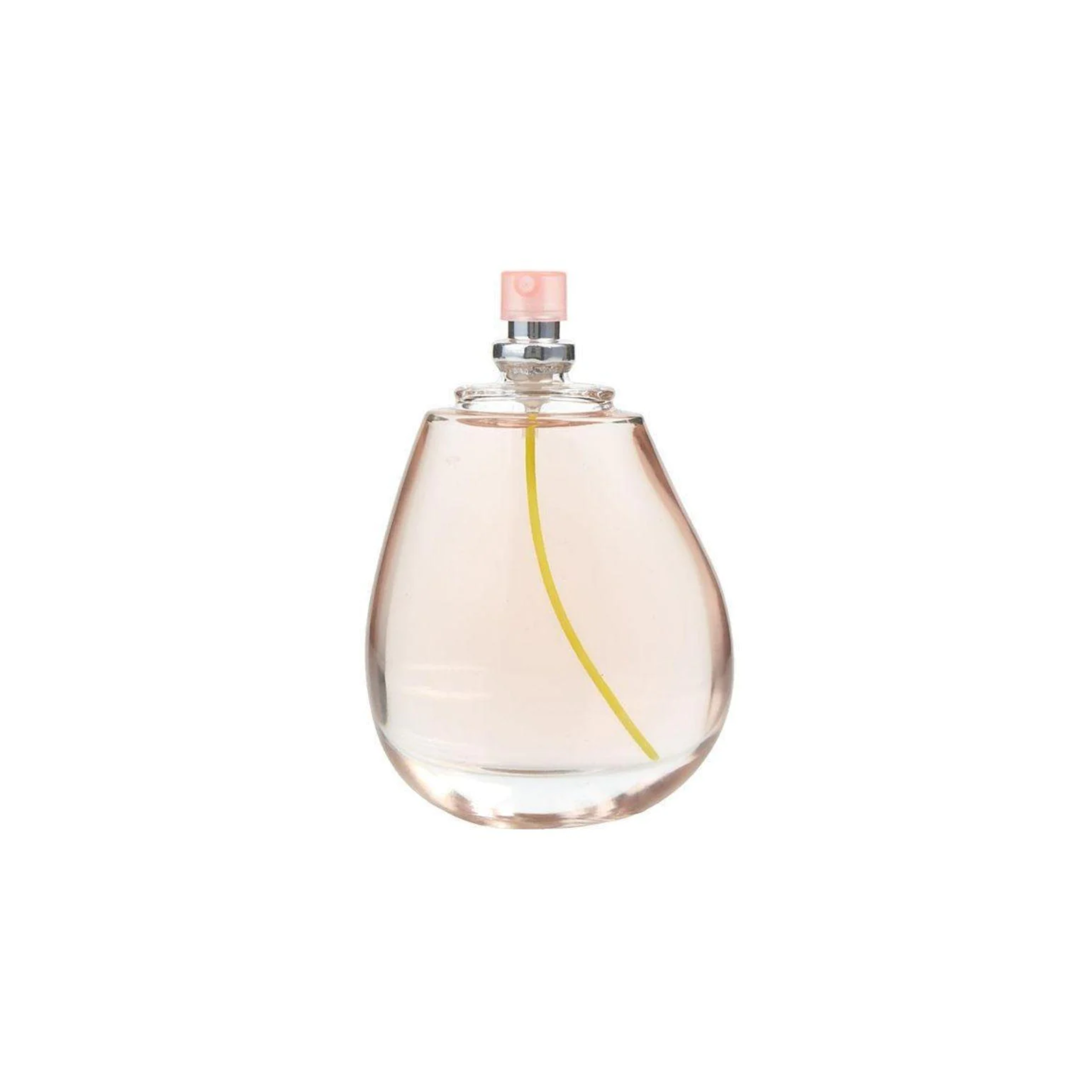 Agatha Ruiz De La Prada Gotas Color Edt 100Ml Mujer (Tester)