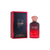 Bharara Passion Pour Femme EDP 100ML Mujer