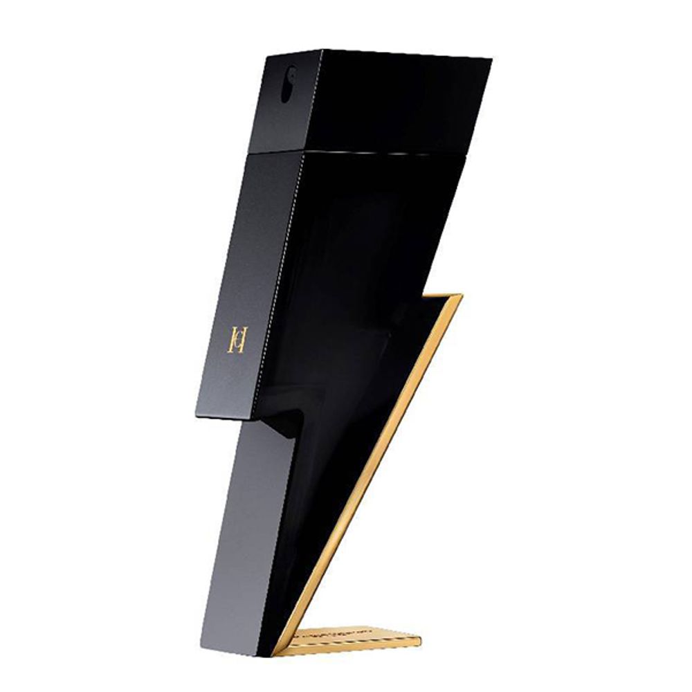 Bad Boy Carolina Herrera 80 Ml Hombre - Lodoro Perfumes