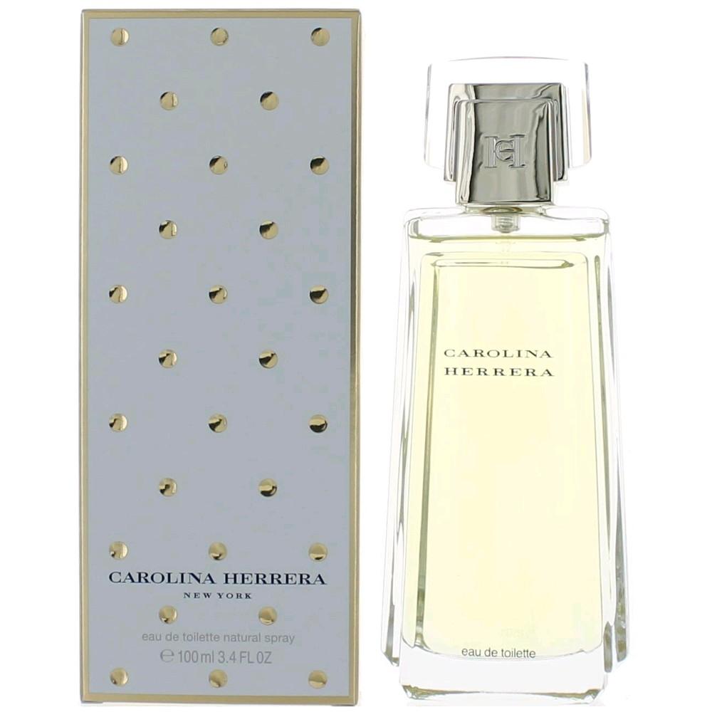 Carolina Herrera tradicional EDT 100 ML