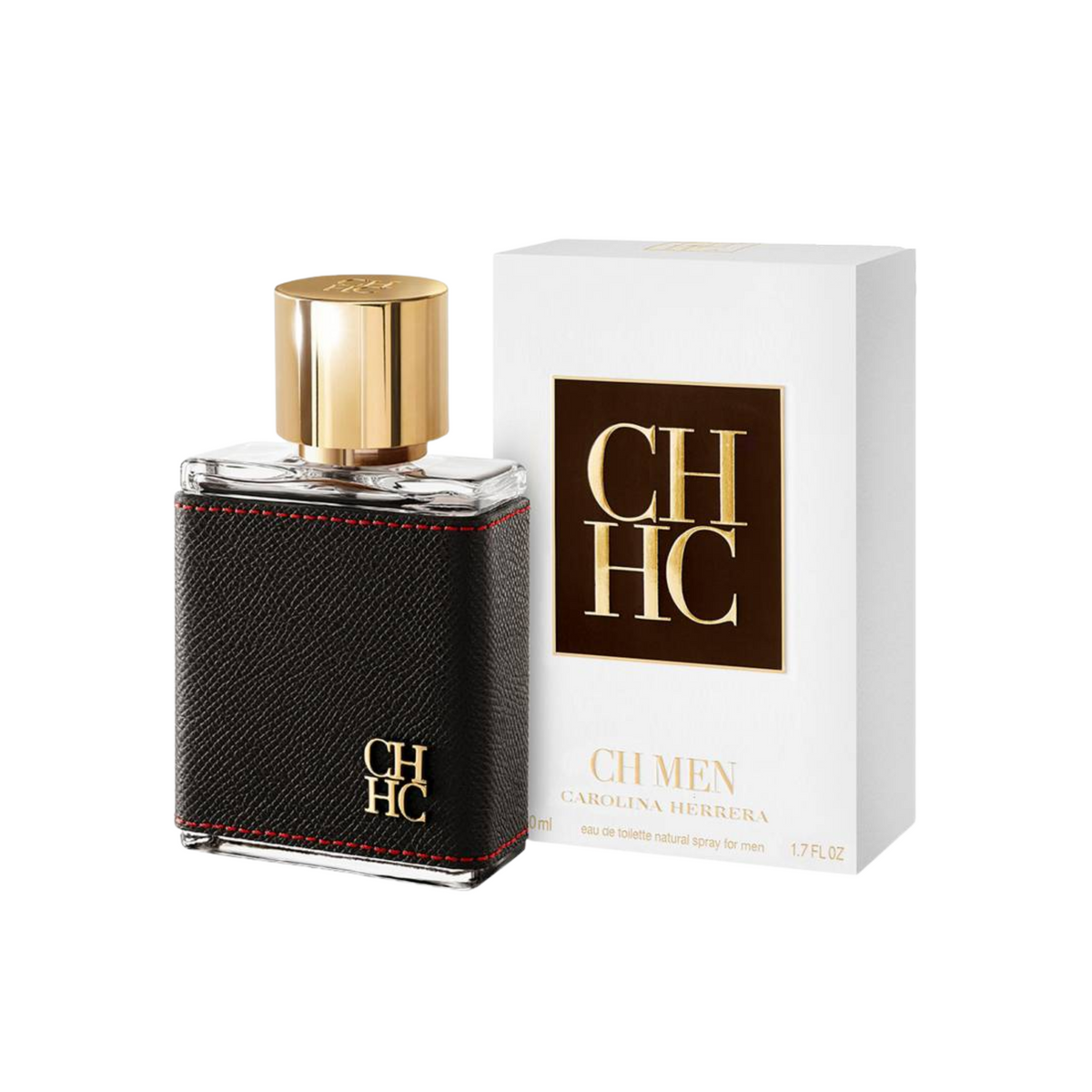 Ch Men EDT Hombre 50ML