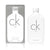 Ck All By Calvin Klein EDT 200 ML Unisex