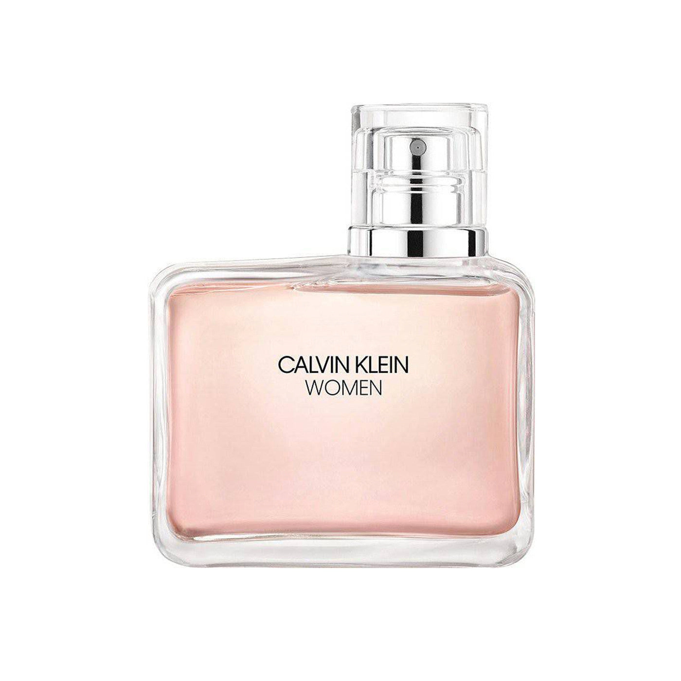 Women Calvin Klein EDP 100 Ml Mujer - Lodoro Perfumes