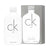 Ck All By Calvin Klein EDT 100 ML Unisex
