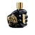 Spirit Of The Brave Diesel EDT 125Ml (H) - Lodoro perfumes