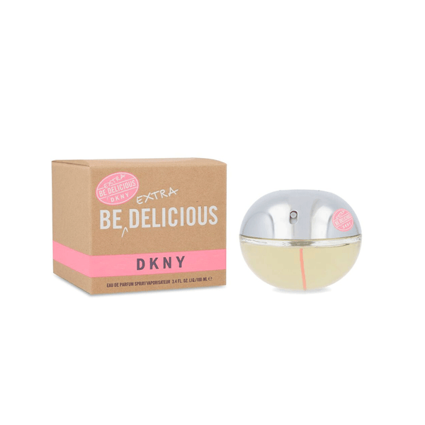 DKNY Be Extra Delicious Donna Karan - Lodoro Perfumes