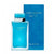 Perfume Original Dolce & Gabanna Light Blue Intense Edp 100Ml Mujer