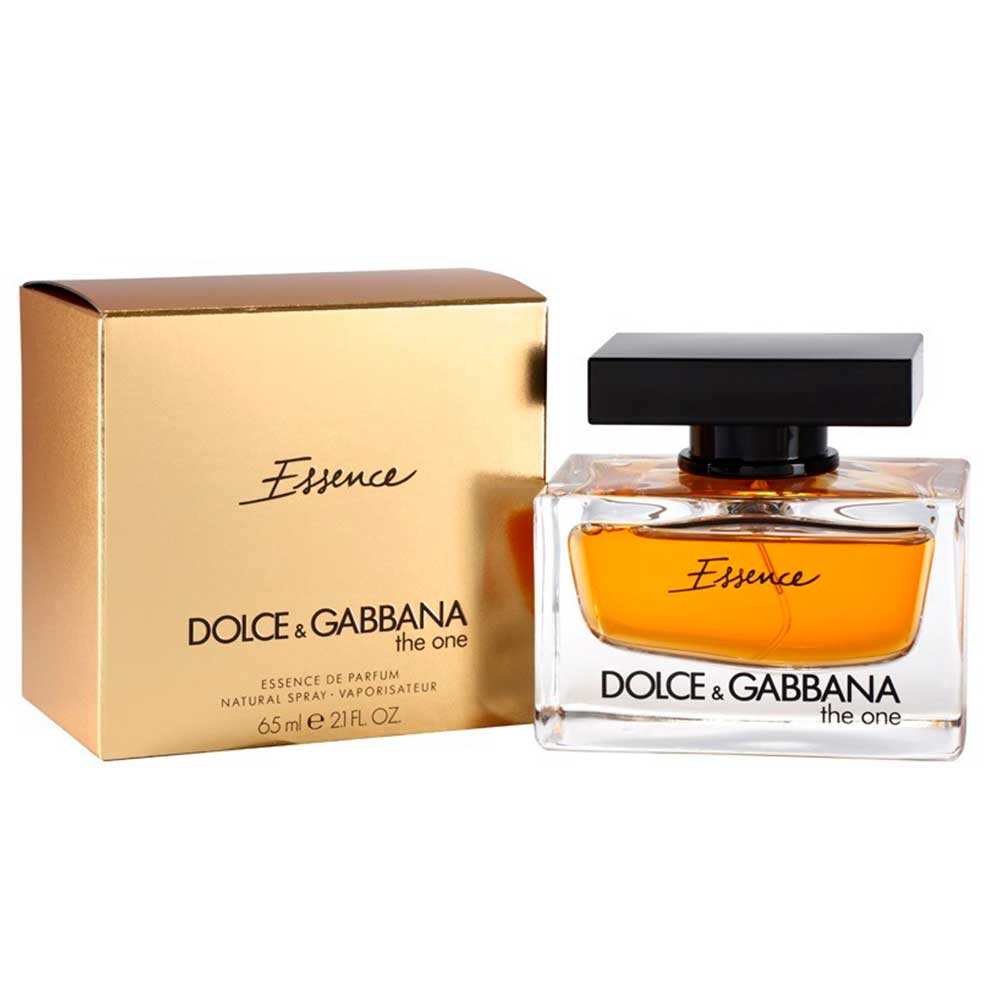 The One Essence EDP 65 ML Mujer Dolce & Gabbana