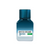 Benetton United Dreams Together Him Edt 100ml Hombre (Tester)