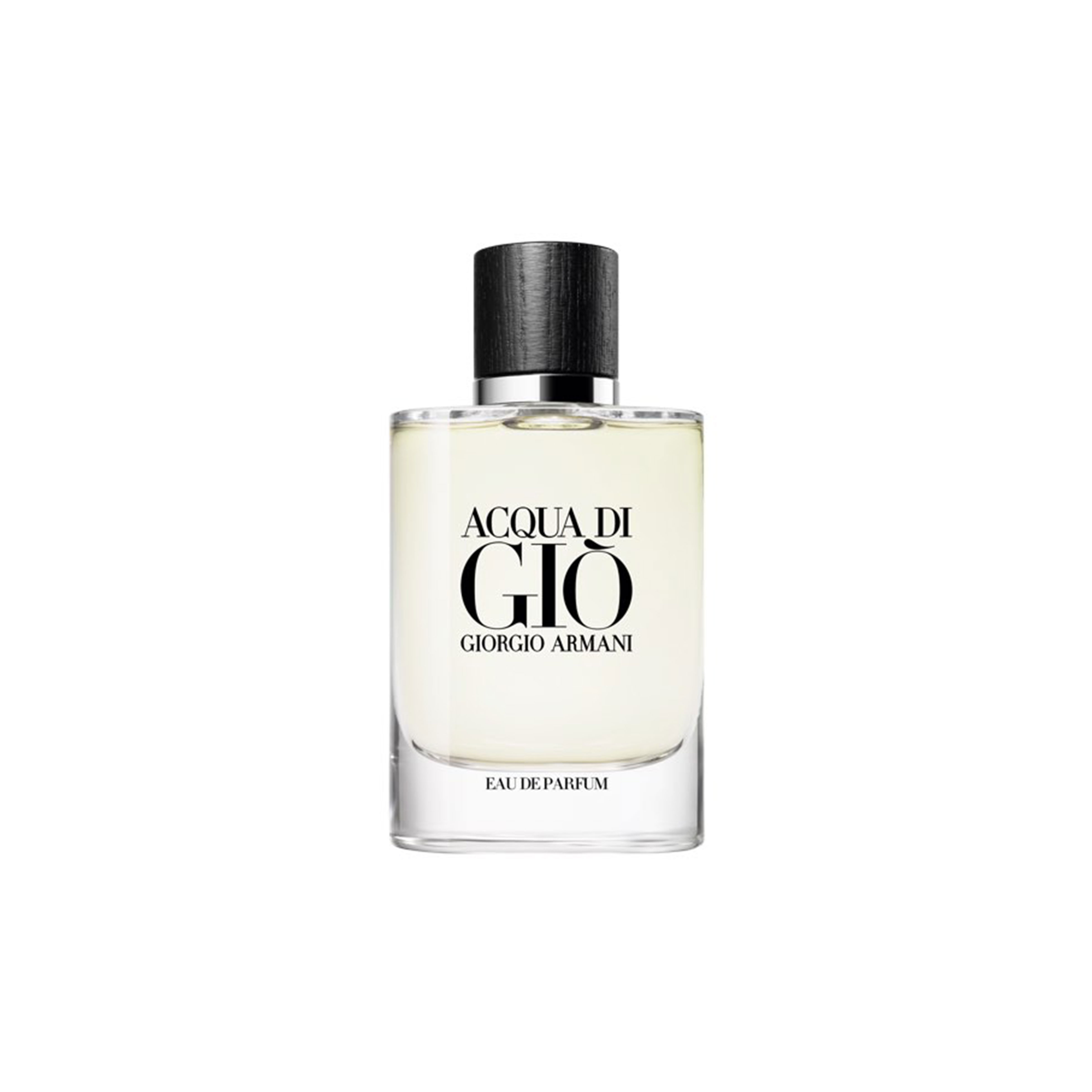 Giorgio Armani Acqua Di Gio EDP 75ML Hombre (Tester)